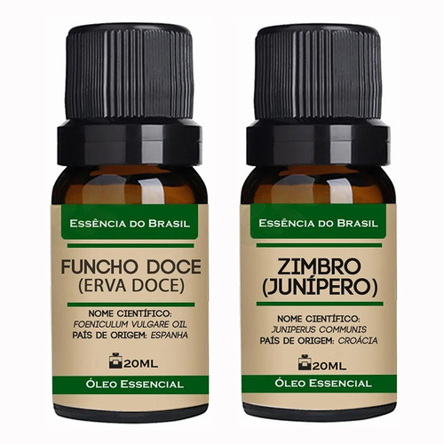 Erva Doce Zimbro.jpg