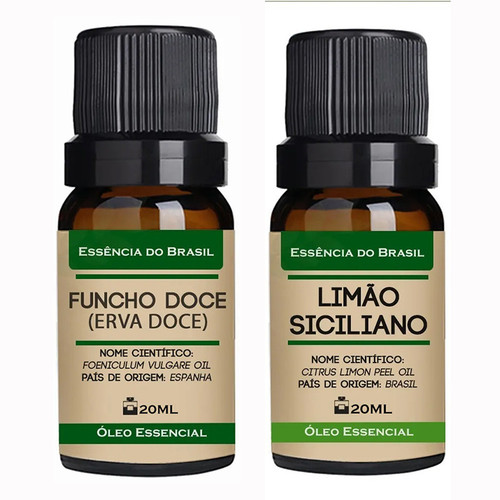 Erva Doce Limao Siciliano.jpg