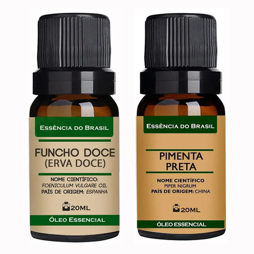 Erva Doce Pimenta Preta.jpg