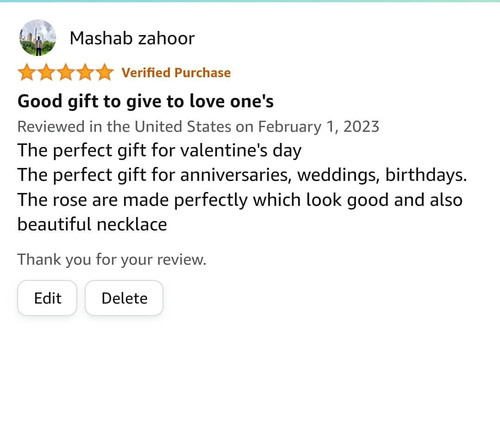 IMG 20230203 WA0013.jpg