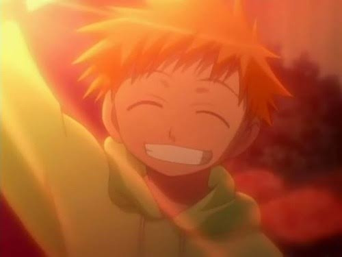 scaled image picker7449575095938996237.jpg