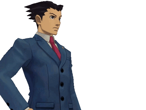 Phoenix Idle talk.gif