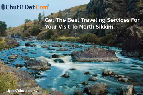 Get The Best Traveling Services For Your Visit To North Sikkim.jpg