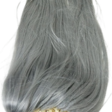 1d68b23e 642b 4c5c 996e 1286a391ac83 removebg preview.png