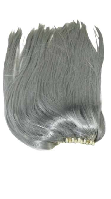 d0985ea4 2a43 4f97 9f78 e96e65913991 removebg preview.png