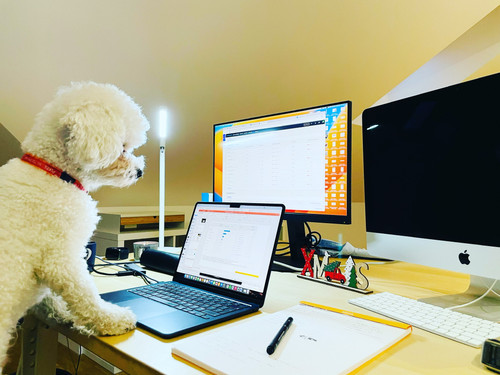 0B5443D8 F107 482D 83BB 85474CFD92A3.jpg