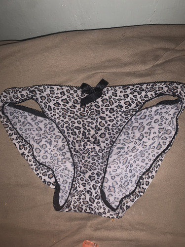 EB8F079B CA51 427F AD04 C48502F501D4.jpg