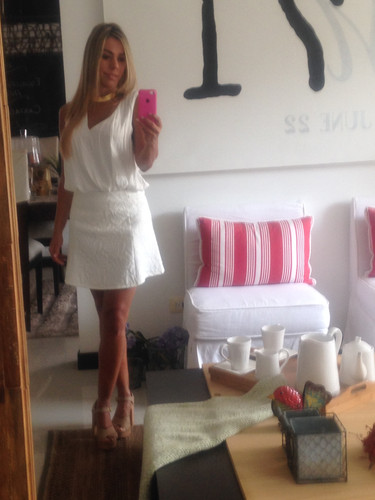 07D393EC 6B94 4FE4 8AA3 6C79A4DD9C68.jpg