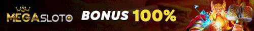 Megasloto 728x90 (1).gif
