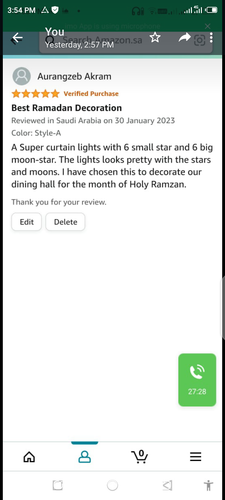 Screenshot 20230203 155458.png