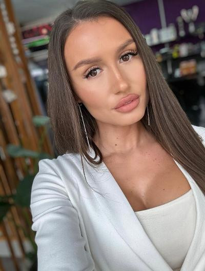 04F05BFE 3E3E 42D8 B4C7 778DBA44D09C.jpg