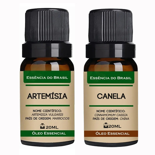 Artemísia Canela.jpg