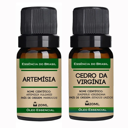 Artemísia Cedro Virgínia.jpg