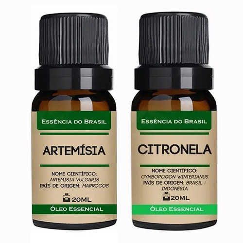 Artemísia Citronela.jpg
