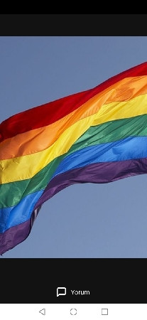 scaled image picker8093464404705708249.jpg