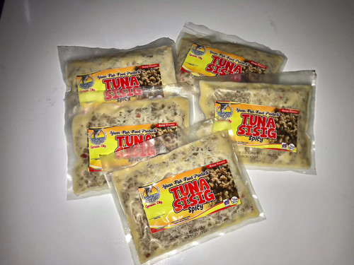 received 835480064374783.jpg