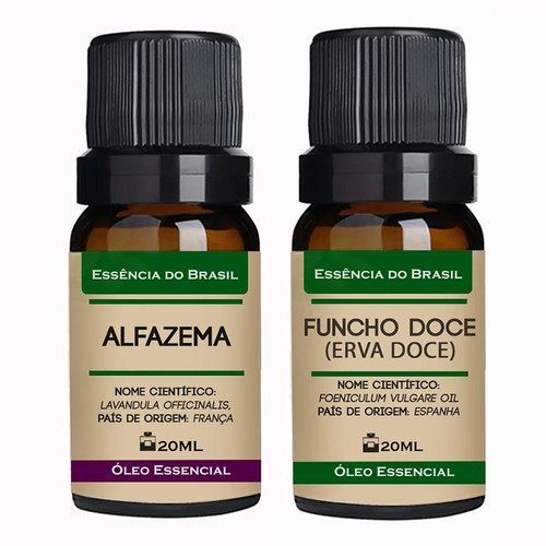 Alfazema Erva Doce.jpg