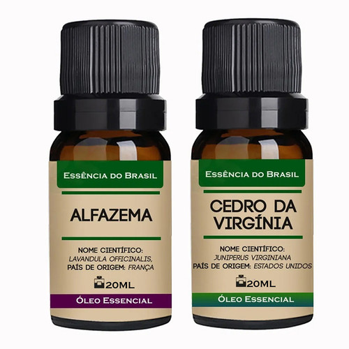 Alfazema Cedro Virgínia.jpg