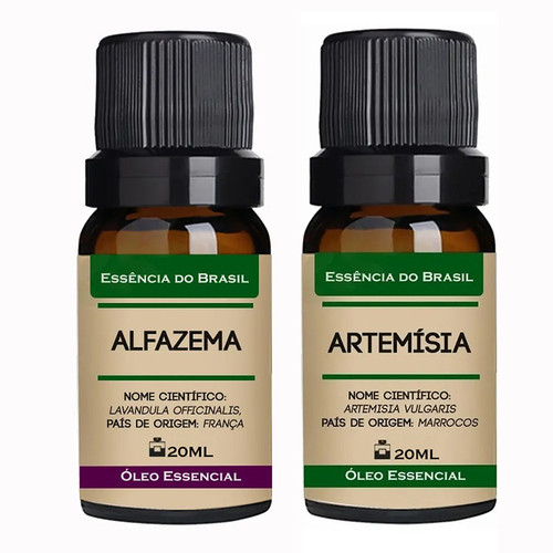 Alfazema Artemísia.jpg