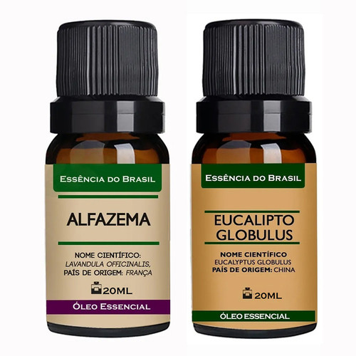 Alfazema Eucalipto Globulos.jpg