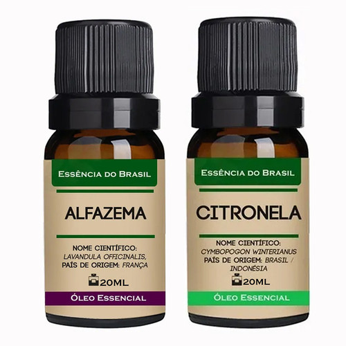 Alfazema Citronela.jpg