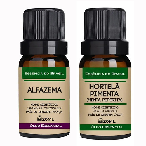 Alfazema Hortelã Pimenta.jpg