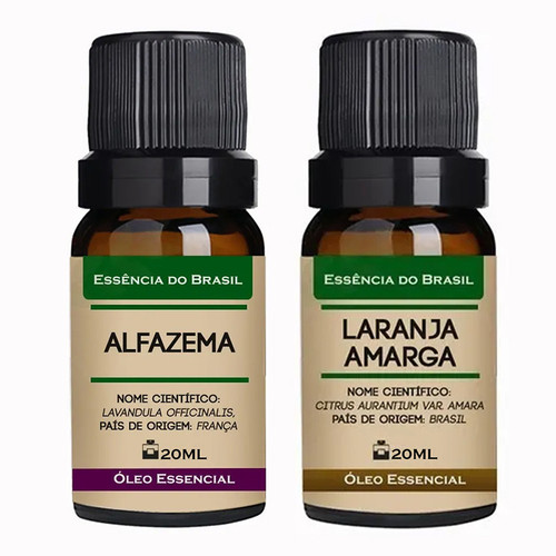 Alfazema Laranja Amarga.jpg