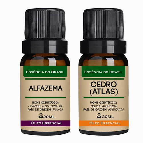 Alfazema Cedro Atlas.jpg