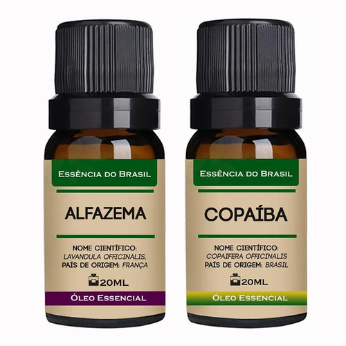 Alfazema Copaíba.jpg