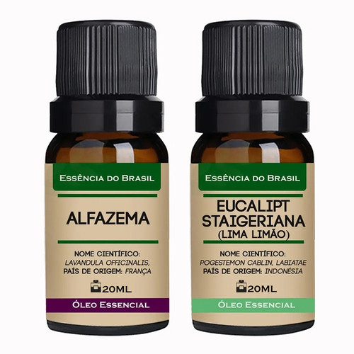 Alfazema Eucalipto.jpg