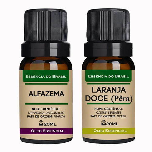 Alfazema Laranja Doce.jpg