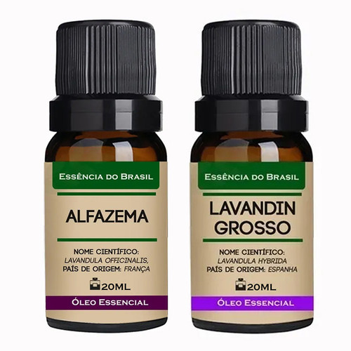 Alfazema Lavandim.jpg