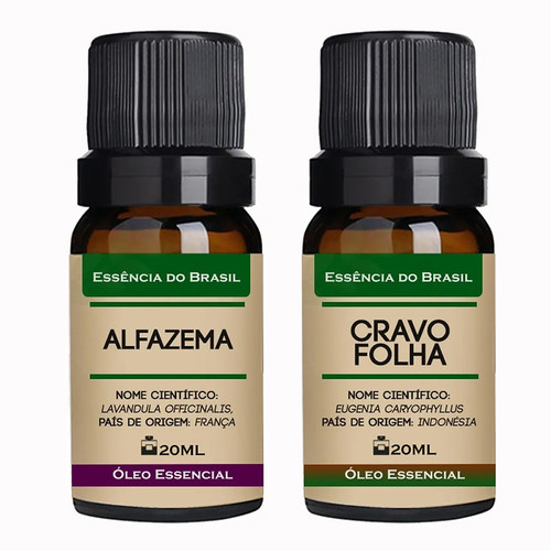 Alfazema Cravo Folha.jpg