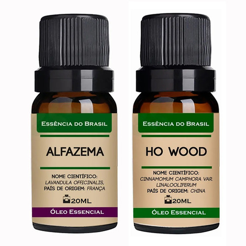 Alfazema Ho Wood.jpg