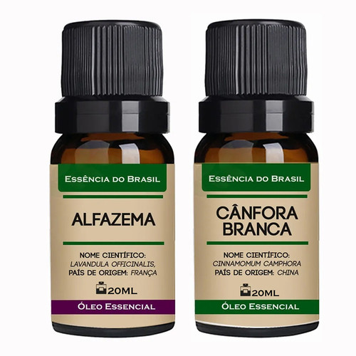 Alfazema Canfora.jpg