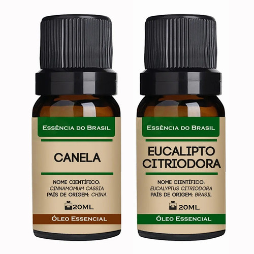 Canela Eucalipto Citrodora.jpg