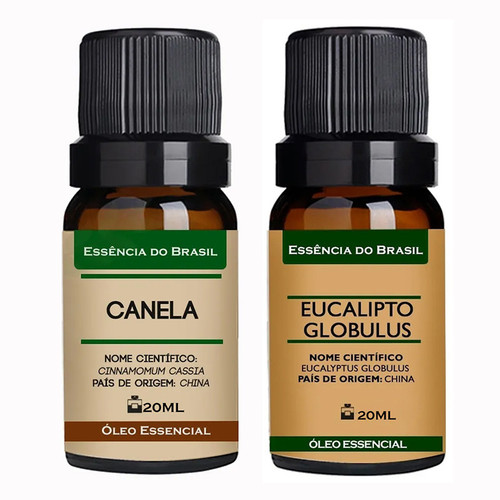 Canela Eucalipto Globulos.jpg