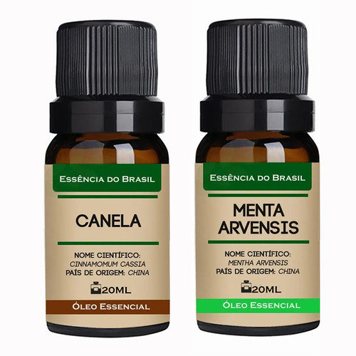 Canela Menta Arvensis.jpg