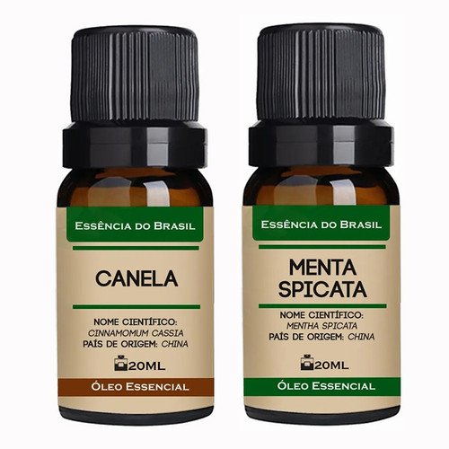 Canela Menta Spicata.jpg