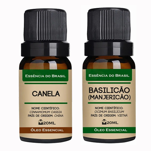 Canela Manjericão.jpg