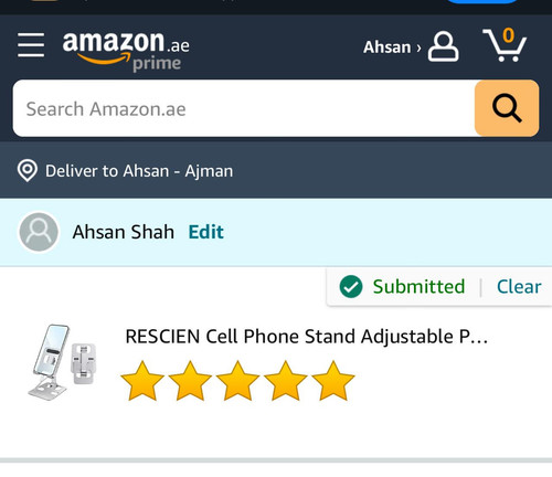 IMG 20230117 WA0080.jpg