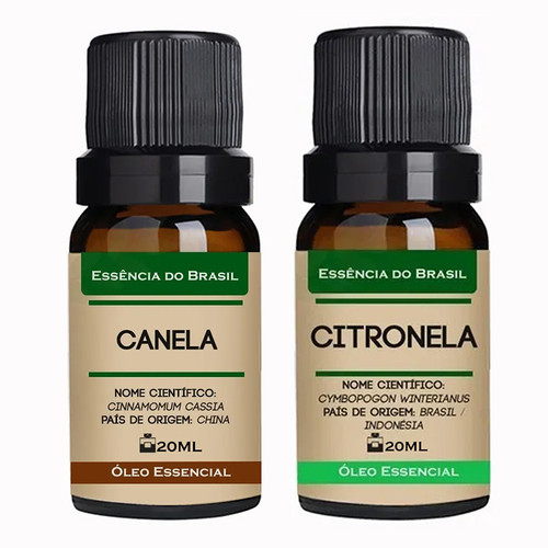 Canela Citronela.jpg
