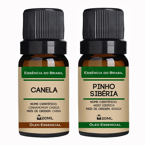 Canela Pinho Siberia.jpg