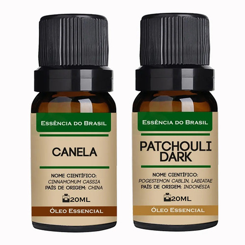 Canela Patchouli Dark.jpg