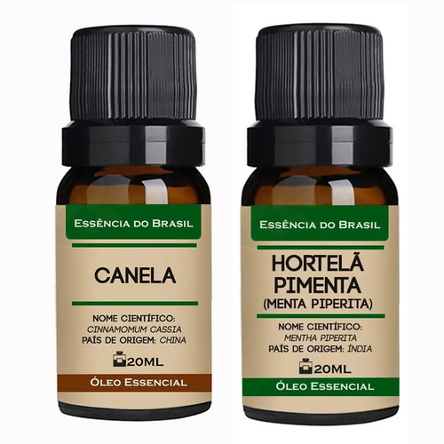 Canela Hortelã Pimenta.jpg