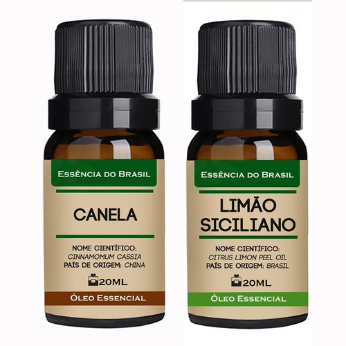 Canela Limao Siciliano.jpg