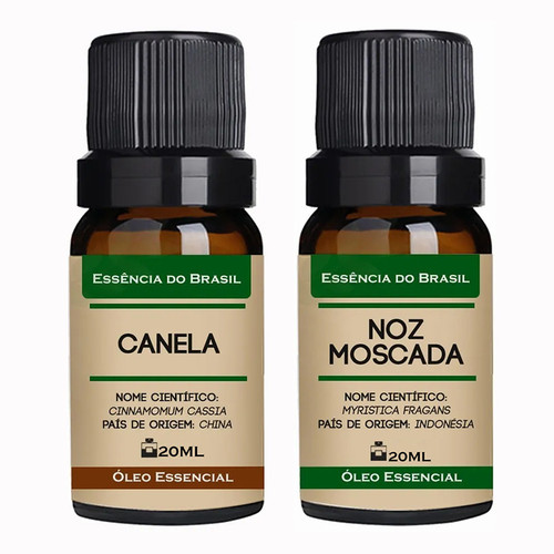 Canela Noz Moscada.jpg