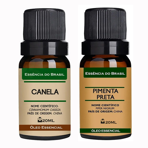 Canela Pimenta Preta.jpg