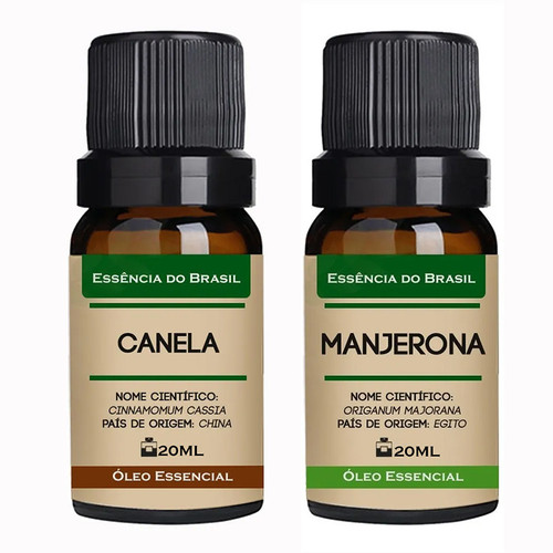 Canela Manjerona.jpg