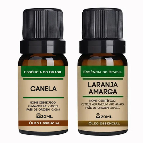 Canela Laranja Amarga.jpg